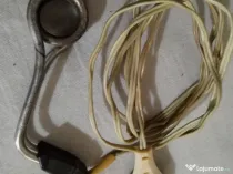 Termoplonjon rusesc anii 80