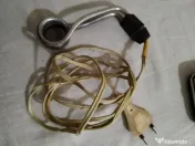 Termoplonjon rusesc anii 80 