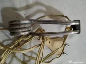 Termoplonjon rusesc anii 80 