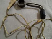 Termoplonjon rusesc anii 80 