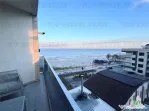 Apartament 2 camere de – Mamaia Nord | Prima linie la mare