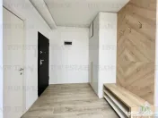 Apartament 2 camere de – Mamaia Nord | Prima linie la mare 