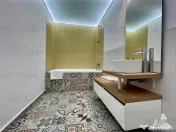 Apartament 2 camere de – Mamaia Nord | Prima linie la mare 