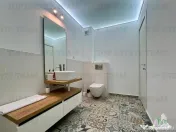 Apartament 2 camere de – Mamaia Nord | Prima linie la mare 