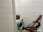 Apartament 2 camere de – Mamaia Nord | Prima linie la mare 