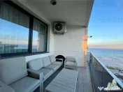 Apartament 2 camere de – Mamaia Nord | Prima linie la mare 