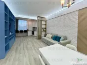 Apartament 2 camere de – Mamaia Nord | Prima linie la mare 