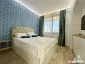 Apartament 2 camere de – Mamaia Nord | Prima linie la mare 
