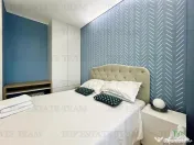 Apartament 2 camere de – Mamaia Nord | Prima linie la mare 