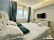 Apartament 2 camere de – Mamaia Nord | Prima linie la mare 