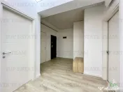 Apartament 2 camere de – Mamaia Nord | Prima linie la mare 