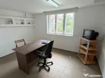 Casa de vanzare ,90 mp constructie ,teren 1400mp ,parcelabil