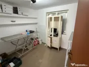 Casa de vanzare ,90 mp constructie ,teren 1400mp ,parcelabil 