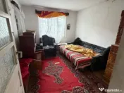 Casa de vanzare ,90 mp constructie ,teren 1400mp ,parcelabil 