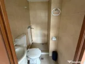 Casa de vanzare ,90 mp constructie ,teren 1400mp ,parcelabil 