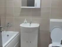 Apartament 2 Camere Popesti [Primarie]