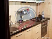 Apartament cu doua camere decomandat, zona Billa 