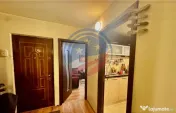 Apartament cu doua camere decomandat, zona Billa 