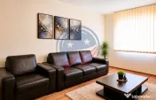 Apartament cu doua camere decomandat, zona Billa 