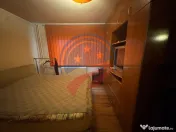 Apartament cu doua camere decomandat, zona Billa 