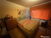 Apartament cu doua camere decomandat, zona Billa 