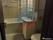 Apartament cu doua camere decomandat, zona Billa 