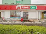 Oportunitate de investiţe ! Spaţiu comercial 320 mp, Ca... 