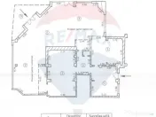 Oportunitate de investiţe ! Spaţiu comercial 320 mp, Ca... 