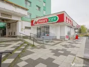 Oportunitate de investiţe ! Spaţiu comercial 320 mp, Ca... 