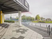 Oportunitate de investiţe ! Spaţiu comercial 320 mp, Ca... 