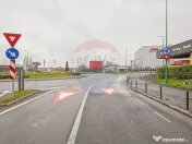 Oportunitate de investiţe ! Spaţiu comercial 320 mp, Ca... 