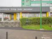 Oportunitate de investiţe ! Spaţiu comercial 320 mp, Ca... 