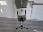 Top spiner accesoriu tenis 