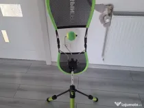 Top spiner accesoriu tenis