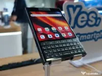 Telefon Unihertz Titan 2 