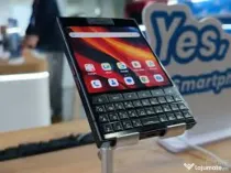 Telefon Unihertz Titan 2