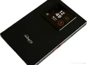 Telefon Unihertz Titan 2