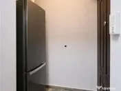 Garsoniera la prima , etaj1, mobilata, echipata, Tractorul, 