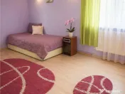 NIvel in vila,mansarda moderna,2017,terasa 145 mp,teren 338 