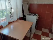 Berceni strada tulnici etaj 2 