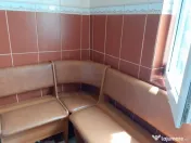 Berceni strada tulnici etaj 2 