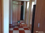 Berceni strada tulnici etaj 2 