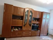 Berceni strada tulnici etaj 2 