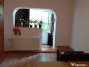 Berceni strada tulnici etaj 2 