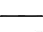 Apple MacBook Pro 14" M4 Pro, 14 nuclee CPU si 20 nuclee GPU, 24GB RAM, 1TB SSD 