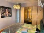 Penthouse de lux 230 mp utili + terasă panoramică 50 mp | 