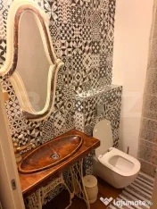 Penthouse de lux 230 mp utili + terasă panoramică 50 mp | 