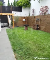 Penthouse de lux 230 mp utili + terasă panoramică 50 mp | 