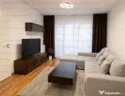 Apartamen 2 camere | parcare subterana | boxa -zona Tractorul 