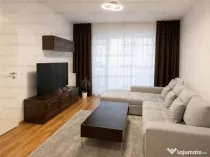 Apartamen 2 camere | parcare subterana | boxa -zona Tractorul